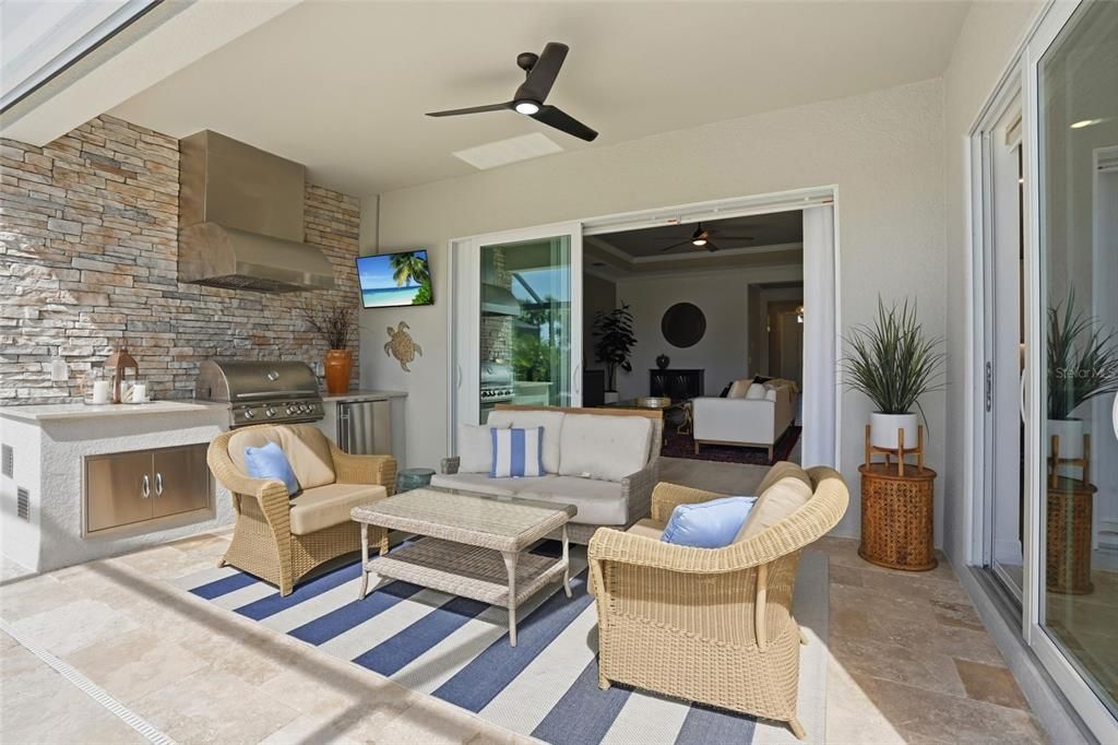 For Sale: $1,350,000 (4 beds, 3 baths, 2725 Square Feet)