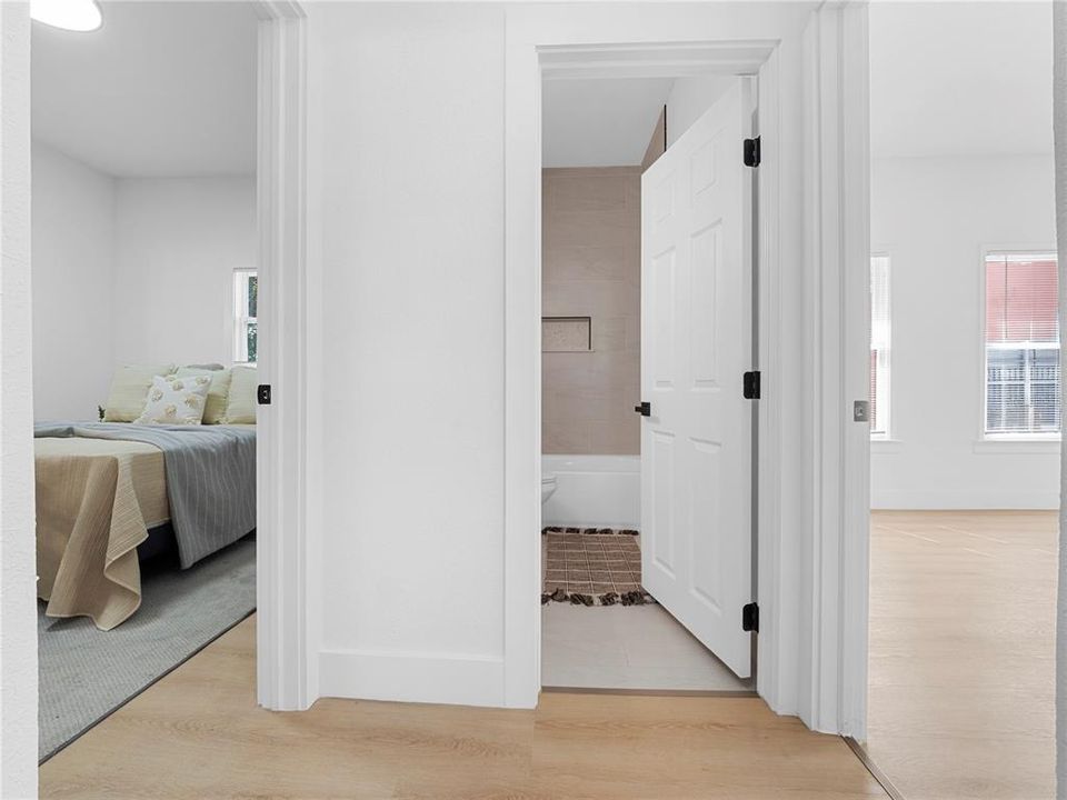 На продажу: $329,900 (3 спален, 2 ванн, 1288 Квадратных фут)