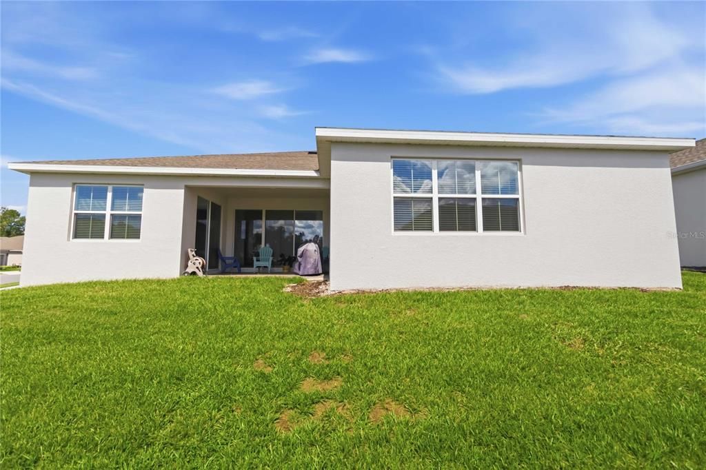 En Venta: $699,000 (4 camas, 3 baños, 3563 Pies cuadrados)