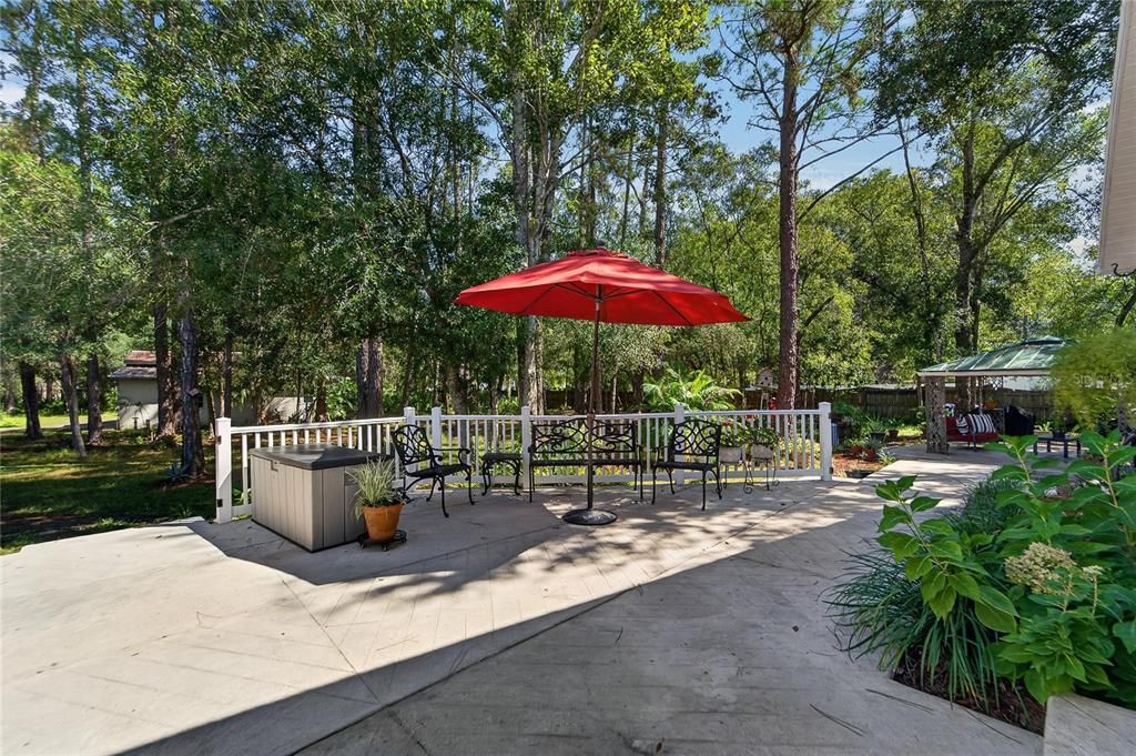 For Sale: $1,200,000 (3 beds, 3 baths, 2472 Square Feet)