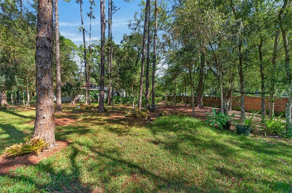 For Sale: $1,200,000 (3 beds, 3 baths, 2472 Square Feet)
