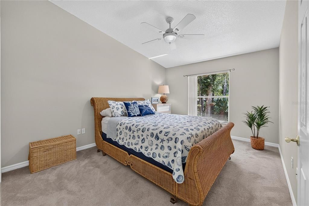 For Sale: $1,200,000 (3 beds, 3 baths, 2472 Square Feet)