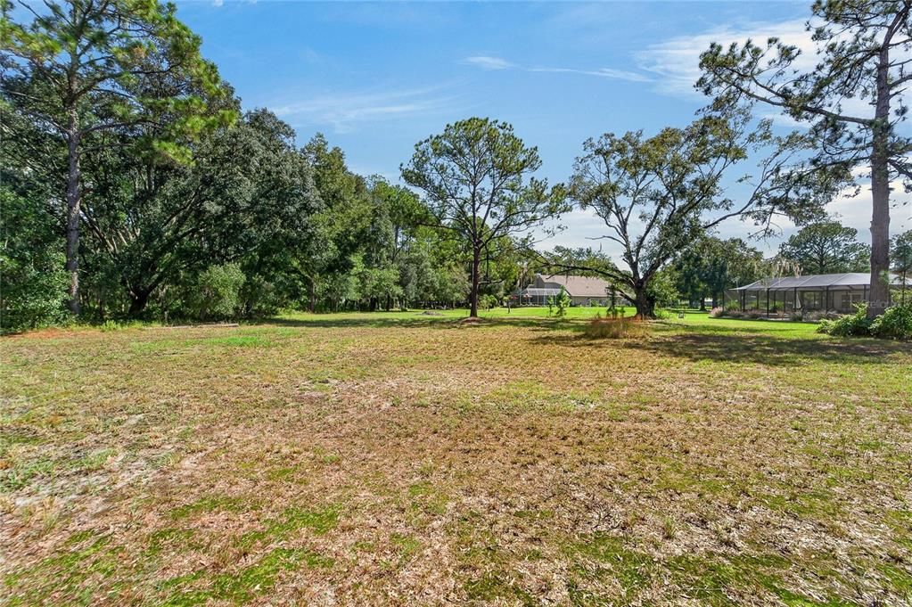 For Sale: $1,200,000 (3 beds, 3 baths, 2472 Square Feet)