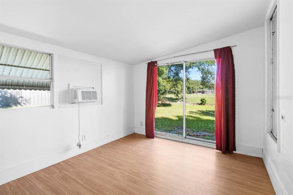 В аренду: $1,500 (2 спален, 1 ванн, 1157 Квадратных фут)