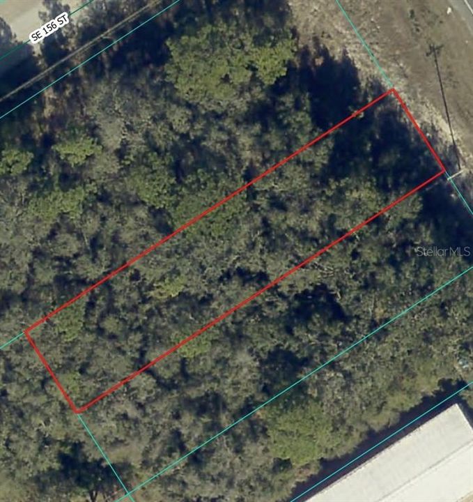 На продажу: $249,000 (0.97 acres)