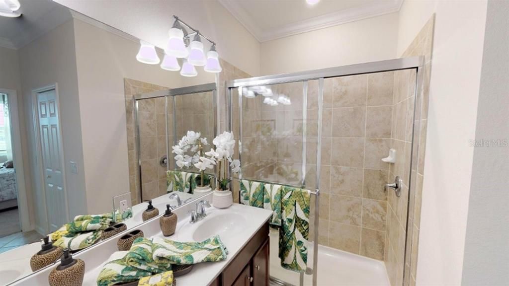 En Renta: $2,800 (3 camas, 2 baños, 1876 Pies cuadrados)