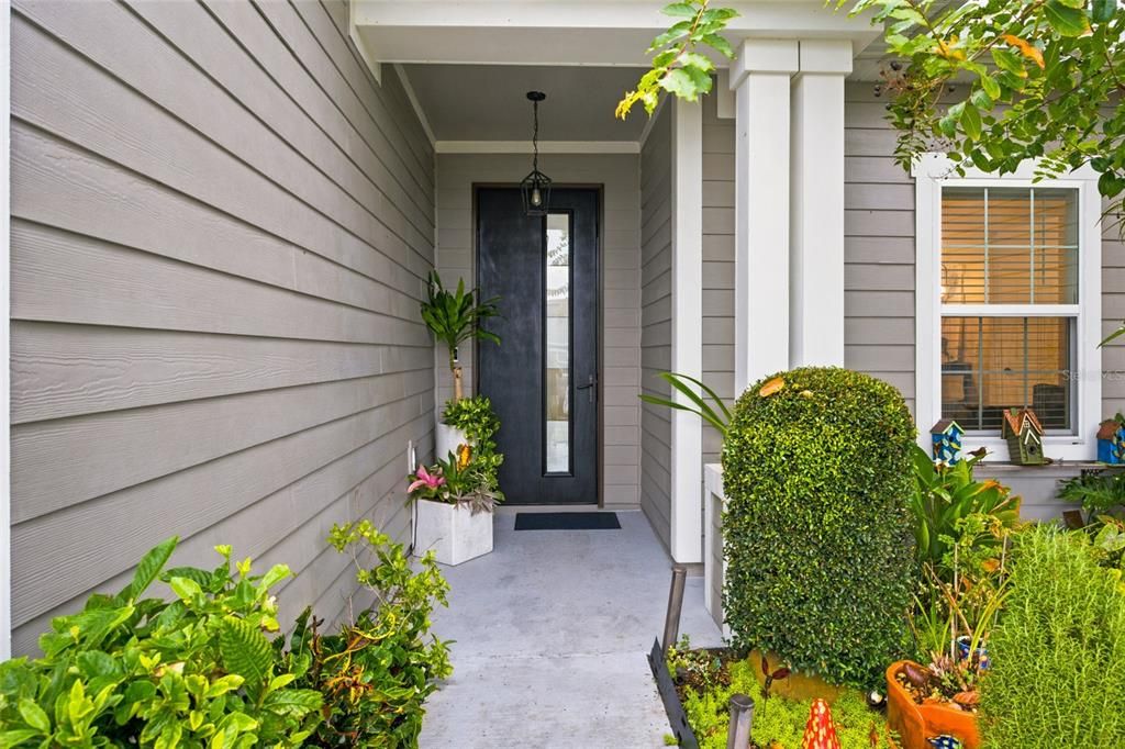 En Venta: $649,900 (4 camas, 3 baños, 2719 Pies cuadrados)