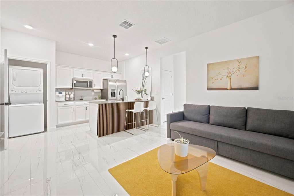 En Venta: $649,900 (4 camas, 3 baños, 2719 Pies cuadrados)