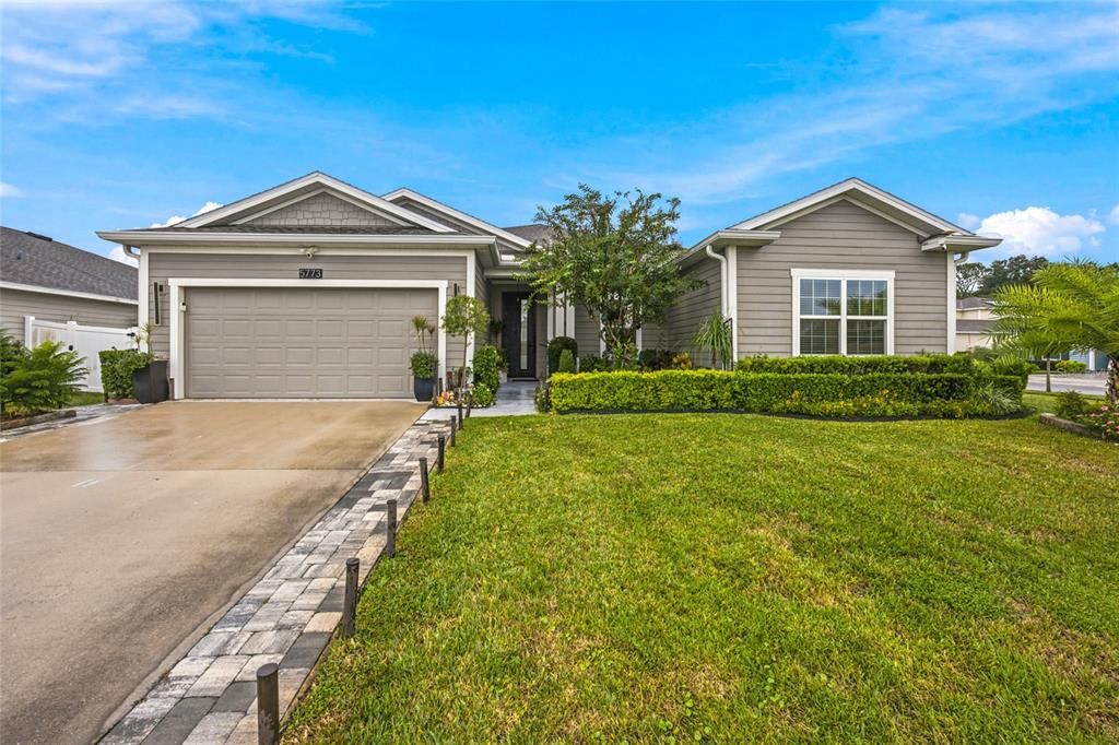 En Venta: $649,900 (4 camas, 3 baños, 2719 Pies cuadrados)