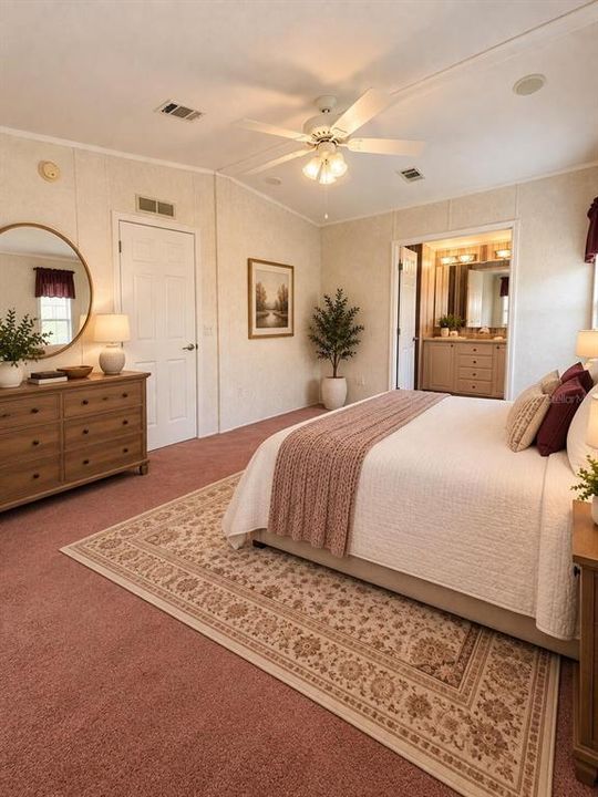 For Sale: $75,000 (2 beds, 2 baths, 1422 Square Feet)