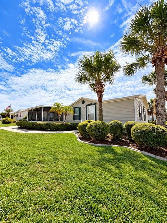 For Sale: $75,000 (2 beds, 2 baths, 1422 Square Feet)