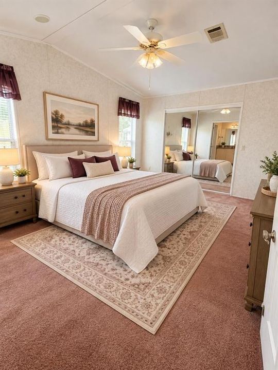 For Sale: $75,000 (2 beds, 2 baths, 1422 Square Feet)