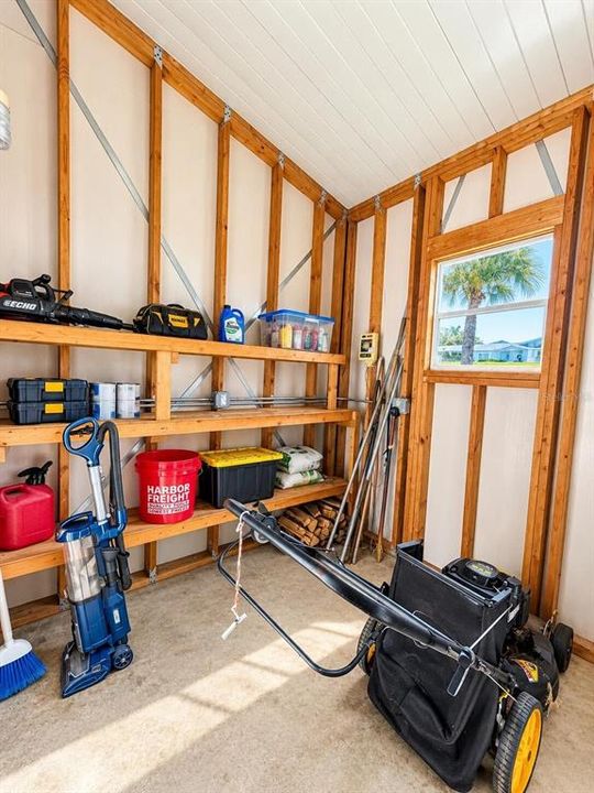 For Sale: $75,000 (2 beds, 2 baths, 1422 Square Feet)
