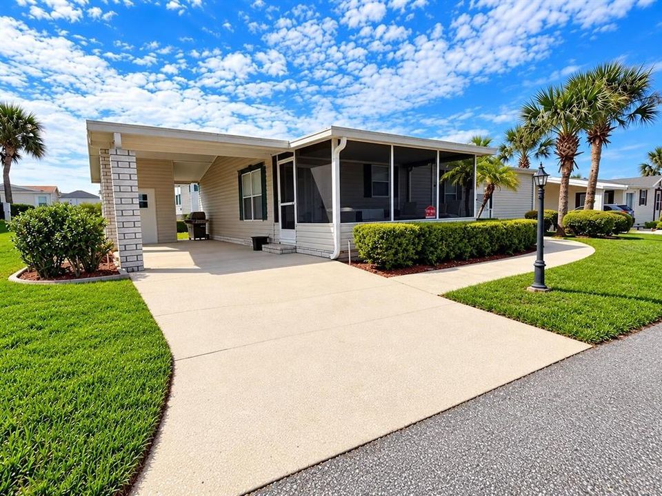 For Sale: $75,000 (2 beds, 2 baths, 1422 Square Feet)