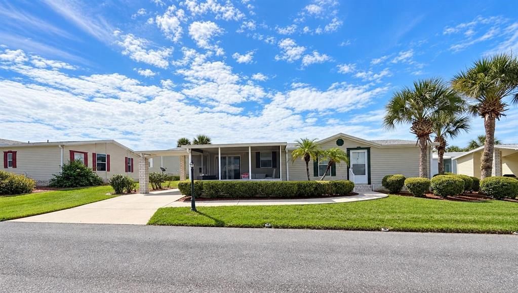 For Sale: $75,000 (2 beds, 2 baths, 1422 Square Feet)