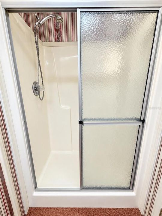 For Sale: $75,000 (2 beds, 2 baths, 1422 Square Feet)
