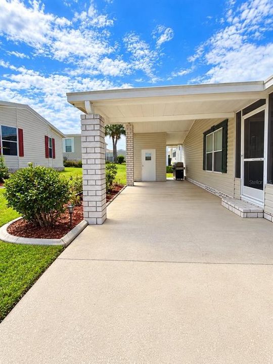 For Sale: $75,000 (2 beds, 2 baths, 1422 Square Feet)