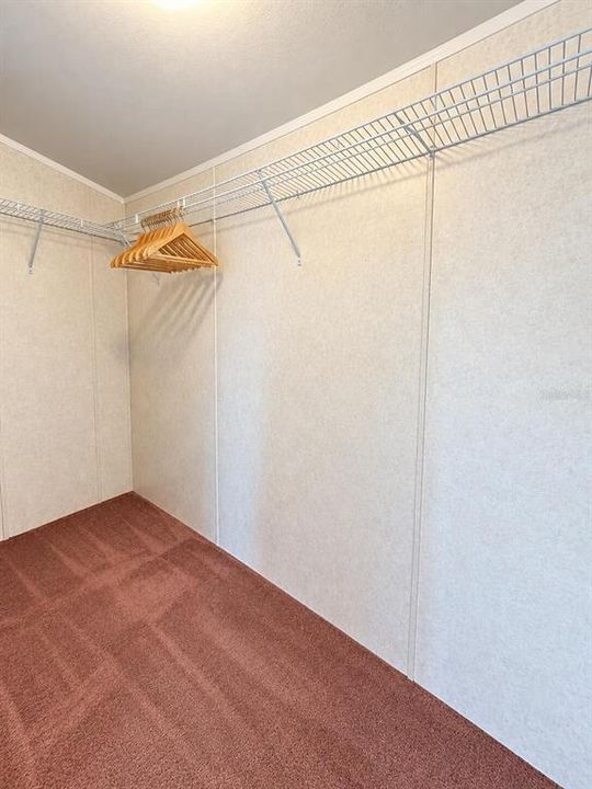 For Sale: $75,000 (2 beds, 2 baths, 1422 Square Feet)
