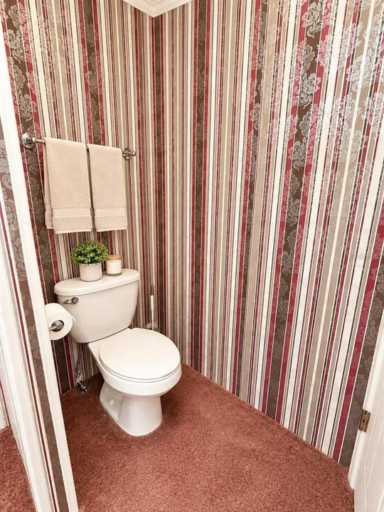 For Sale: $75,000 (2 beds, 2 baths, 1422 Square Feet)