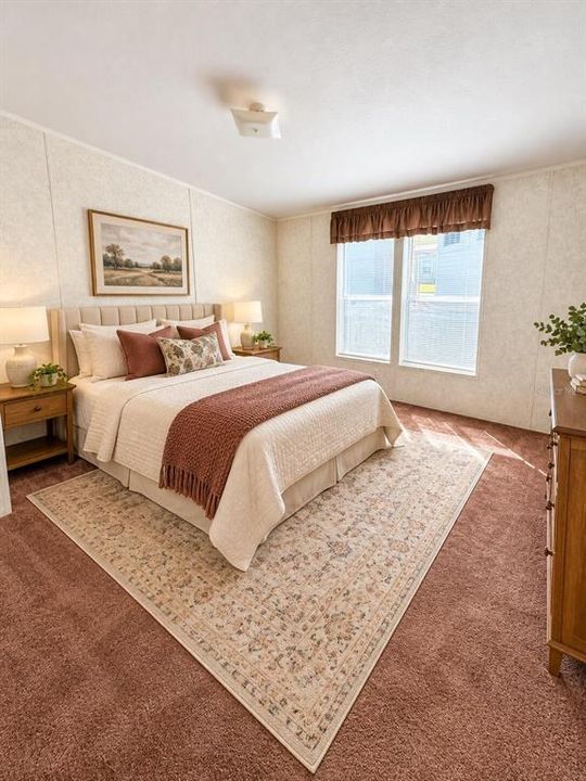 For Sale: $75,000 (2 beds, 2 baths, 1422 Square Feet)