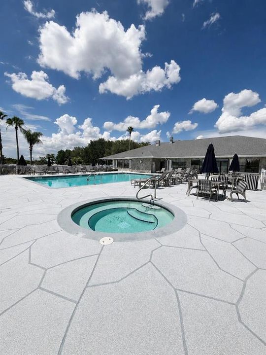 For Sale: $75,000 (2 beds, 2 baths, 1422 Square Feet)