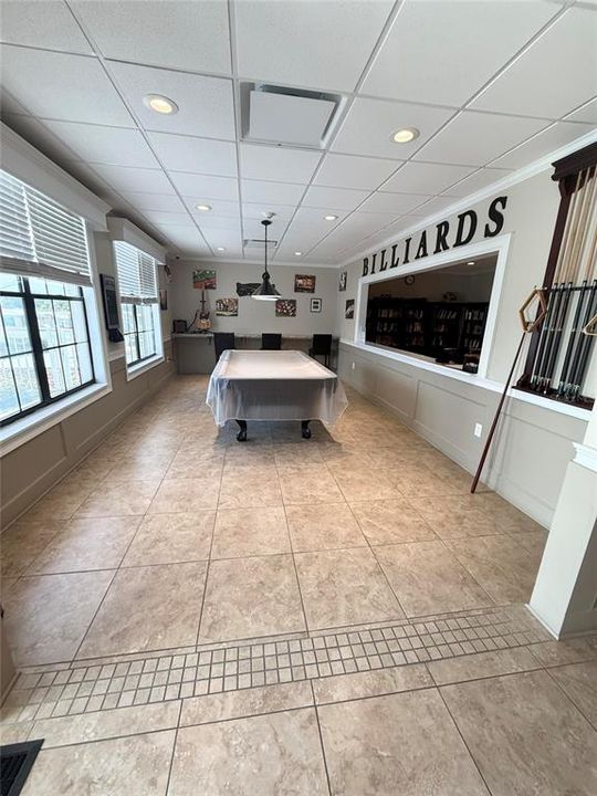 For Sale: $75,000 (2 beds, 2 baths, 1422 Square Feet)