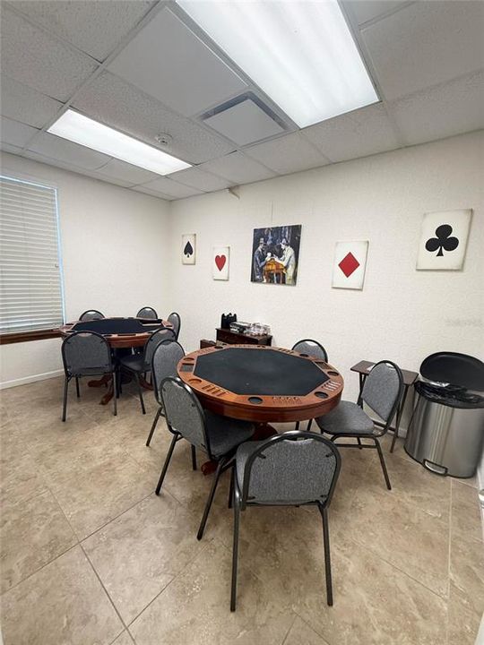 For Sale: $75,000 (2 beds, 2 baths, 1422 Square Feet)