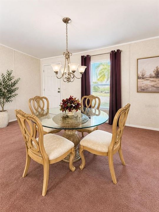For Sale: $75,000 (2 beds, 2 baths, 1422 Square Feet)