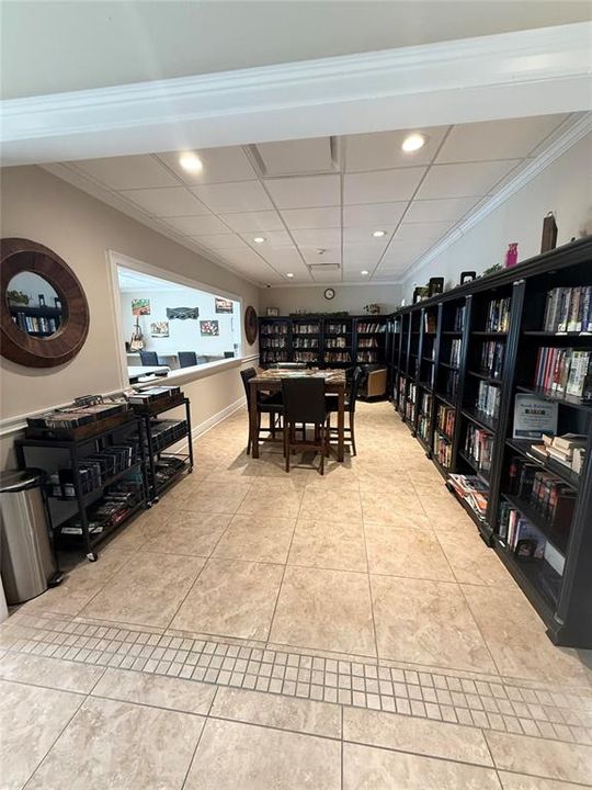 For Sale: $75,000 (2 beds, 2 baths, 1422 Square Feet)