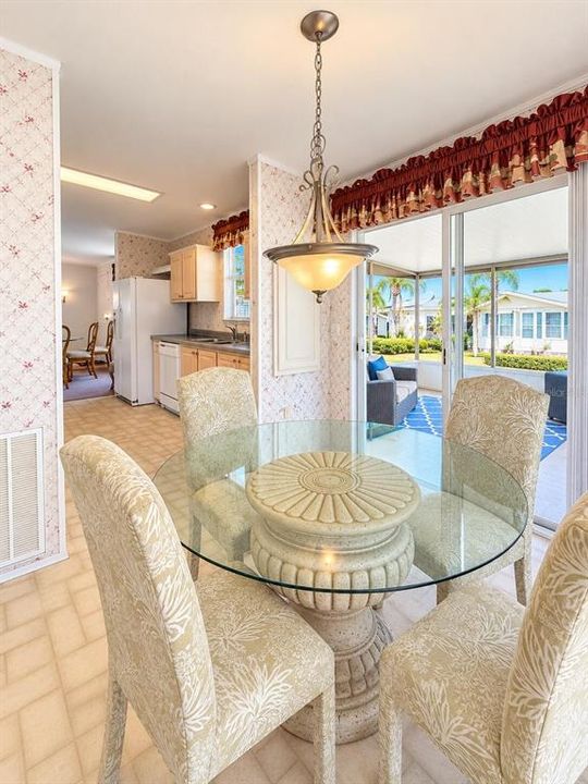 For Sale: $75,000 (2 beds, 2 baths, 1422 Square Feet)