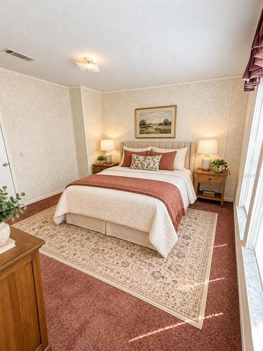 For Sale: $75,000 (2 beds, 2 baths, 1422 Square Feet)