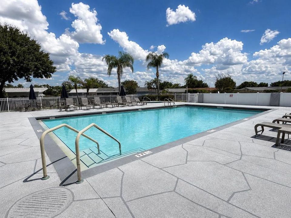 For Sale: $75,000 (2 beds, 2 baths, 1422 Square Feet)