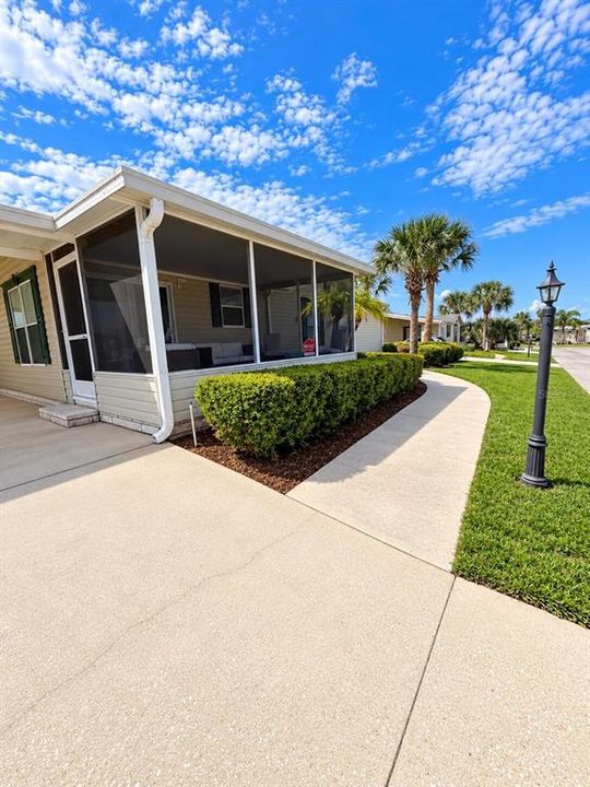 For Sale: $75,000 (2 beds, 2 baths, 1422 Square Feet)