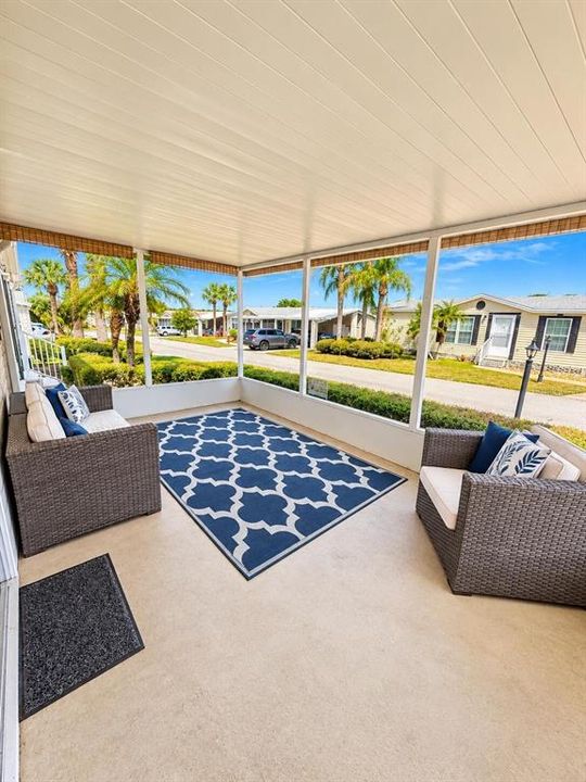 For Sale: $75,000 (2 beds, 2 baths, 1422 Square Feet)