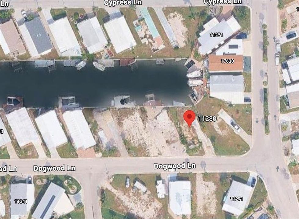 Недавно продано: $112,000 (0.09 acres)