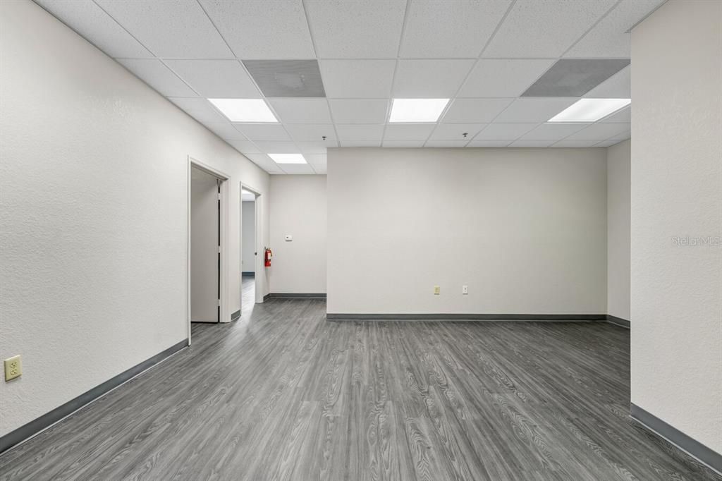 En Venta: $24,726 (0 camas, 0 baños, 1268 Pies cuadrados)