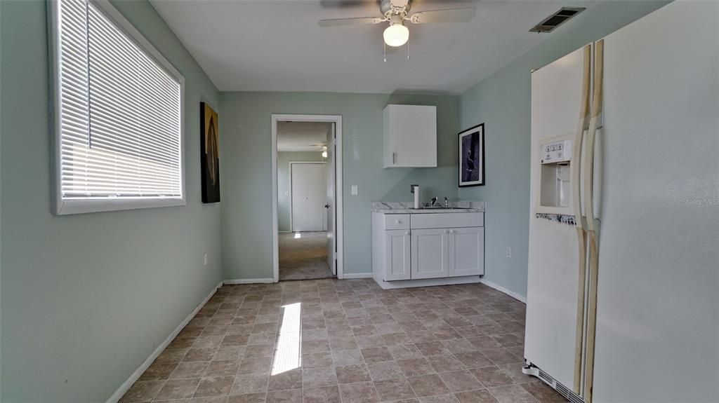 For Sale: $325,000 (4 beds, 3 baths, 2057 Square Feet)