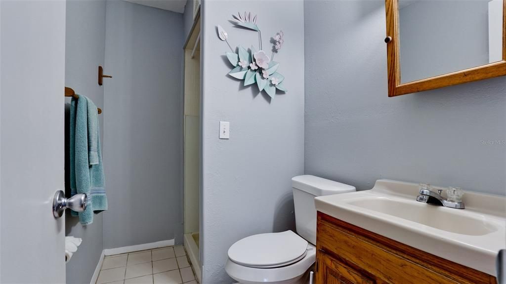For Sale: $325,000 (4 beds, 3 baths, 2057 Square Feet)