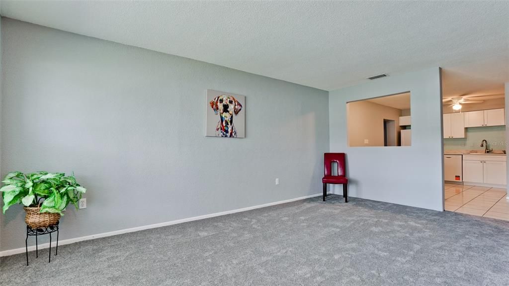 For Sale: $325,000 (4 beds, 3 baths, 2057 Square Feet)
