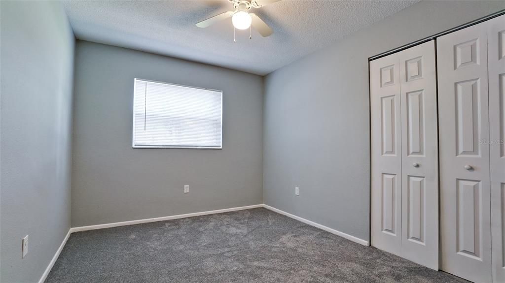 For Sale: $325,000 (4 beds, 3 baths, 2057 Square Feet)