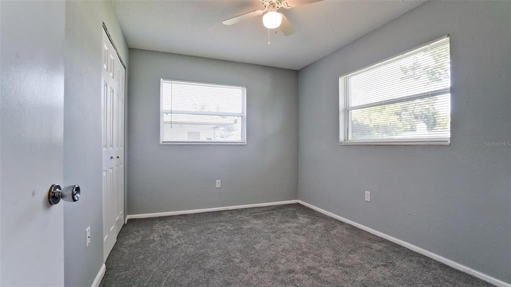For Sale: $325,000 (4 beds, 3 baths, 2057 Square Feet)