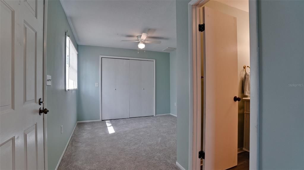 For Sale: $325,000 (4 beds, 3 baths, 2057 Square Feet)