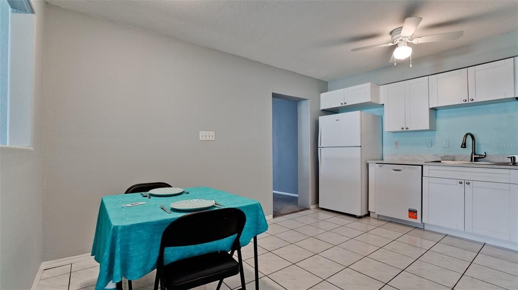 For Sale: $325,000 (4 beds, 3 baths, 2057 Square Feet)