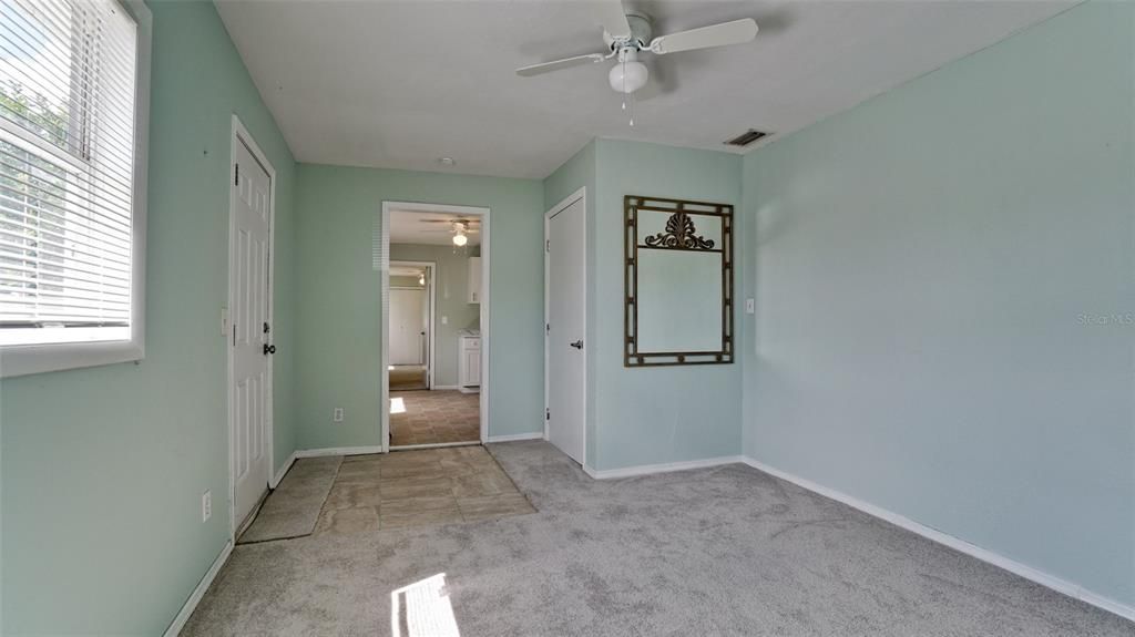 For Sale: $325,000 (4 beds, 3 baths, 2057 Square Feet)