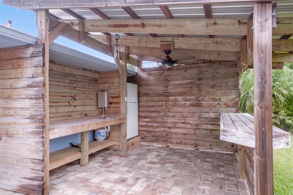 En Venta: $350,000 (3 camas, 2 baños, 1320 Pies cuadrados)