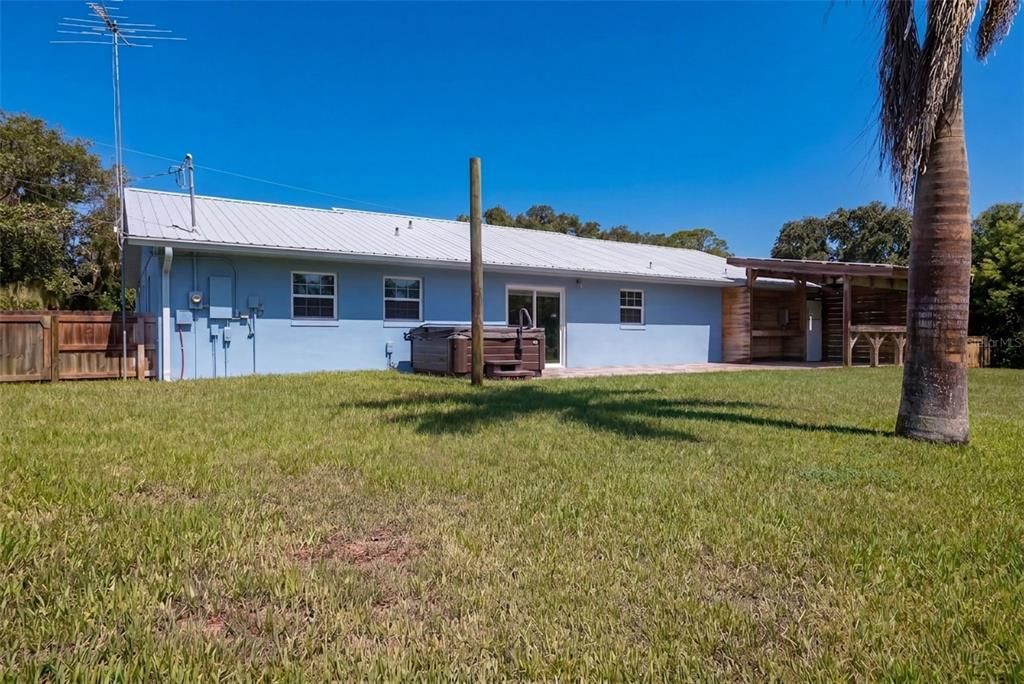 En Venta: $350,000 (3 camas, 2 baños, 1320 Pies cuadrados)