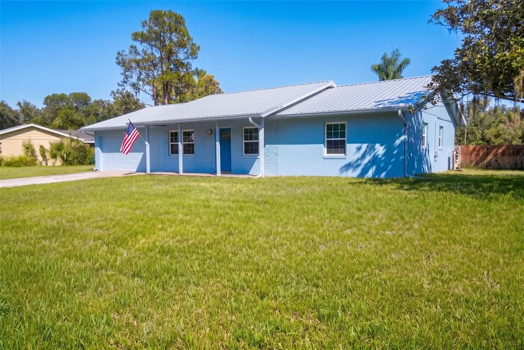 En Venta: $350,000 (3 camas, 2 baños, 1320 Pies cuadrados)