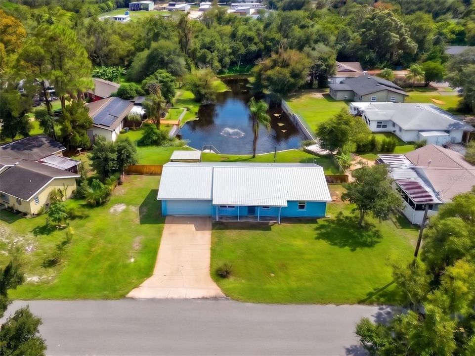 En Venta: $350,000 (3 camas, 2 baños, 1320 Pies cuadrados)