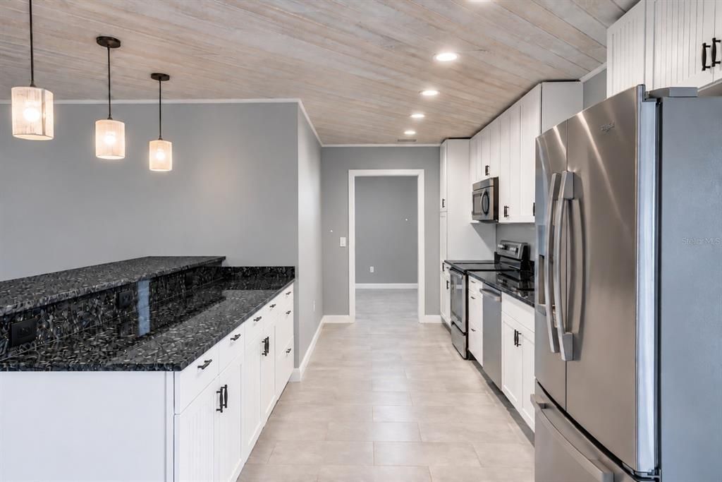 En Venta: $350,000 (3 camas, 2 baños, 1320 Pies cuadrados)