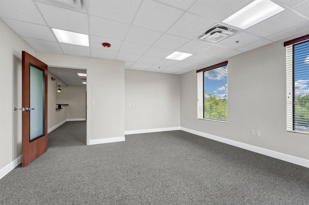 For Sale: $50,310 (0 beds, 0 baths, 2580 Square Feet)